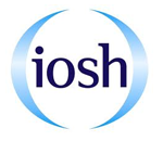 iosh-safety-training-in-riyadh-saudi-arabia-ksa-slc-group-online