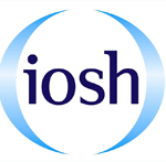 iosh-safety-training-in-riyadh-saudi-arabia-ksa-slc-group-online