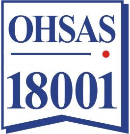 OHSAS 18001 Training Riyadh Saudi Arabia KSA