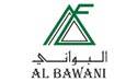 Al_Bawani