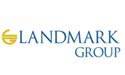 Landmark_Group