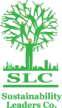 Sustainability Leaders Group (SLC)
