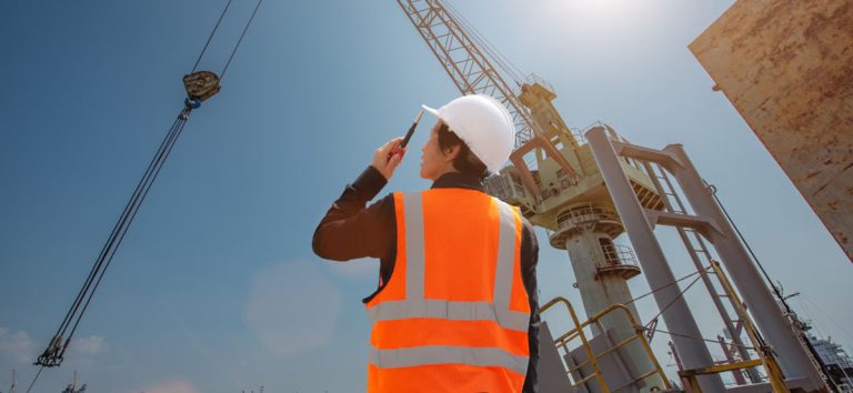 Career Growth: Certified Lifting Supervisors in Saudi Arabia "Career Growth: Certified Lifting Supervisors in Saudi Arabia"